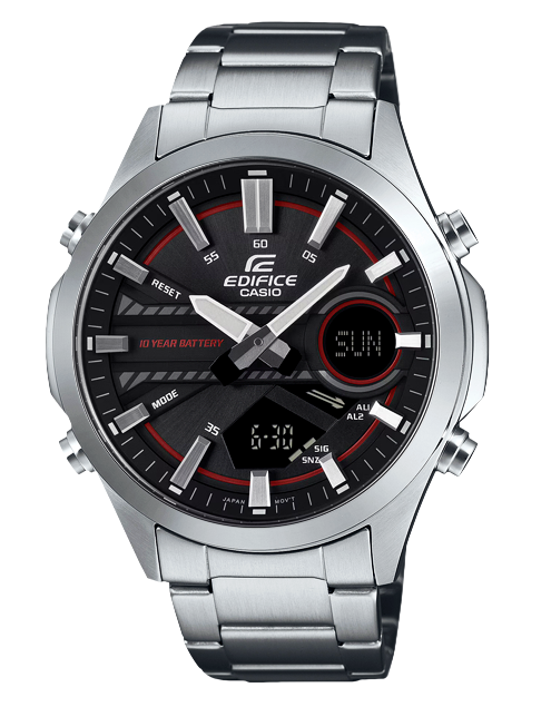 Casio EFV-C120D-1A4 Casio EFV-C120D-1A4