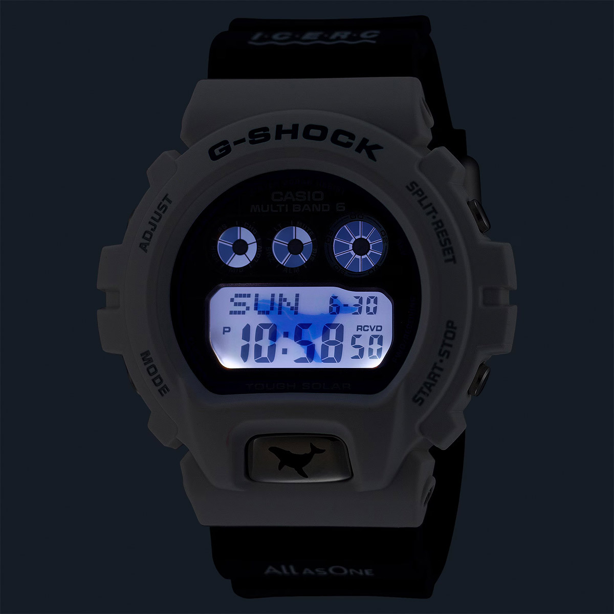 Casio GW-6905K-7A Casio GW-6905K-7A