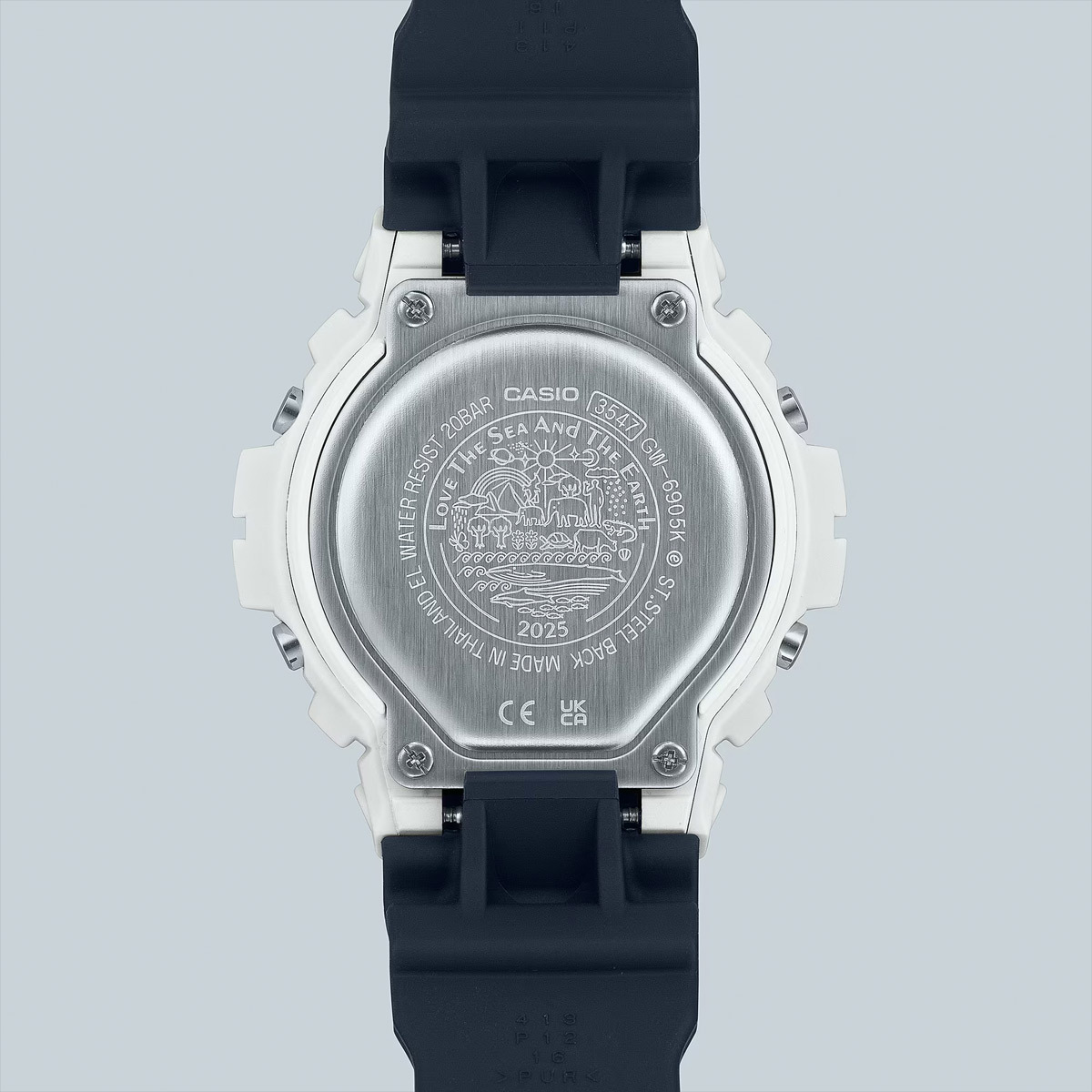 Casio GW-6905K-7A Casio GW-6905K-7A
