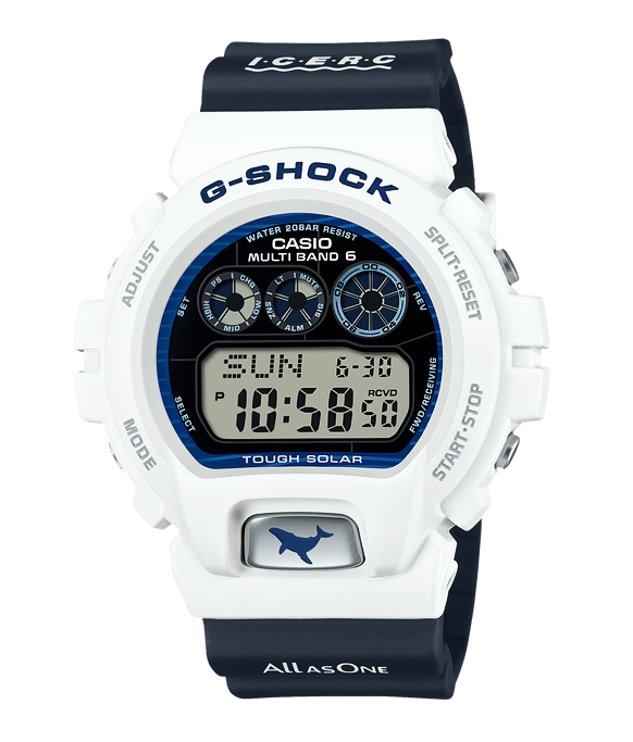 Casio GW-6905K-7A Casio GW-6905K-7A
