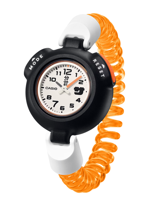 Casio SAN-100H-7B Casio SAN-100H-7B