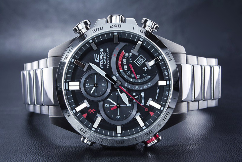 Casio EQB-501XD-1A Casio EQB-501XD-1A