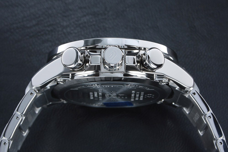 Casio EQB-501XD-1A Casio EQB-501XD-1A