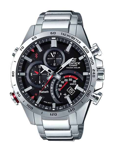 Casio EQB-501XD-1A Casio EQB-501XD-1A
