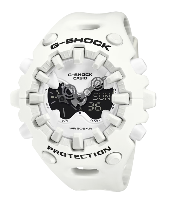 Casio GA-V01-7A Casio GA-V01-7A