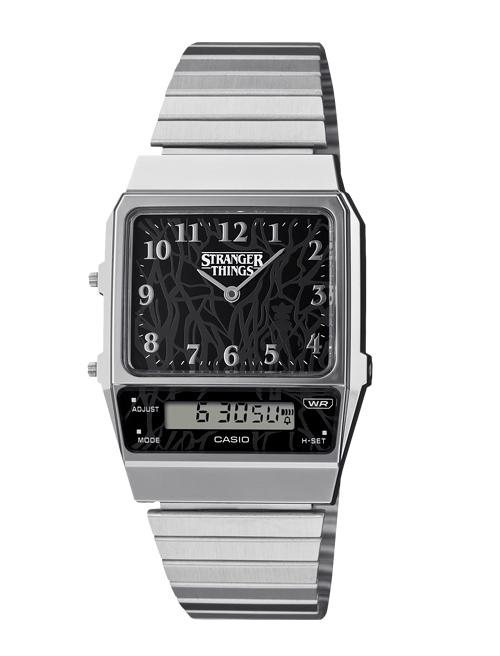 Casio AQ-800EST-1A Casio AQ-800EST-1A