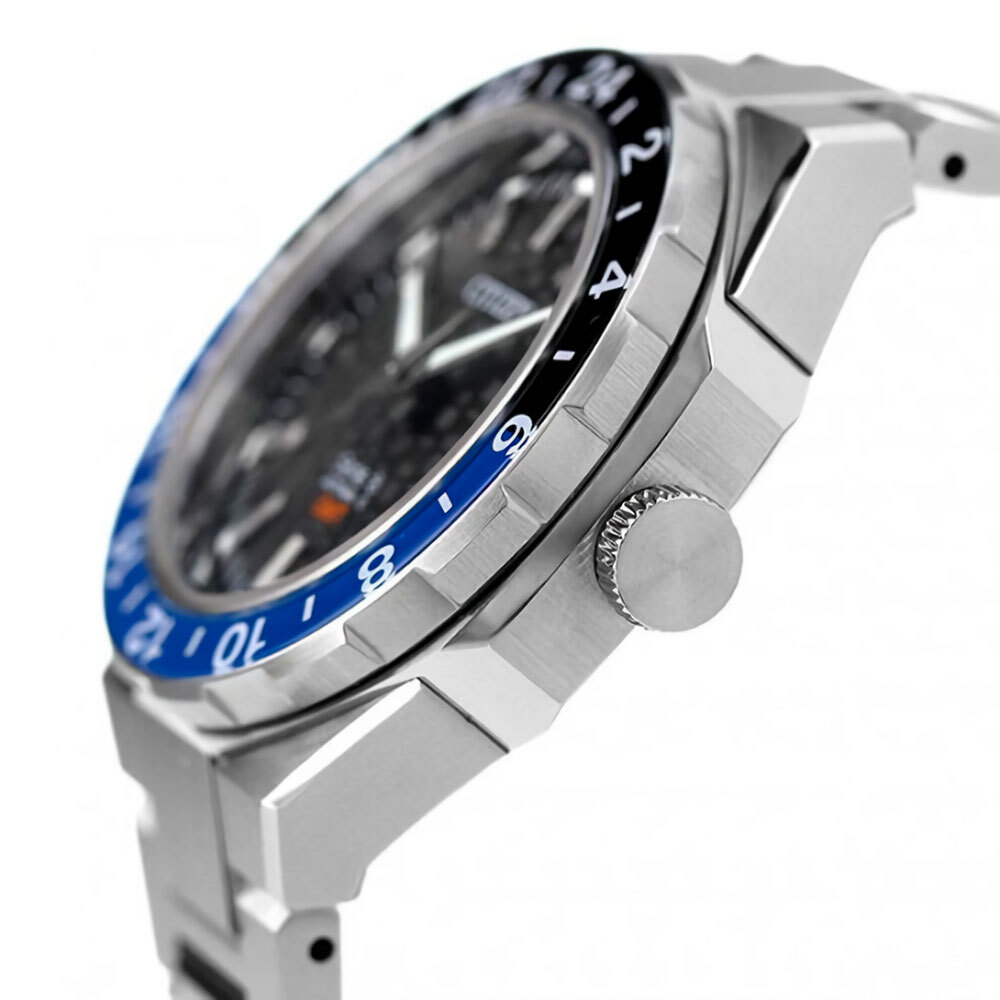 Citizen NB6031-56E Citizen NB6031-56E