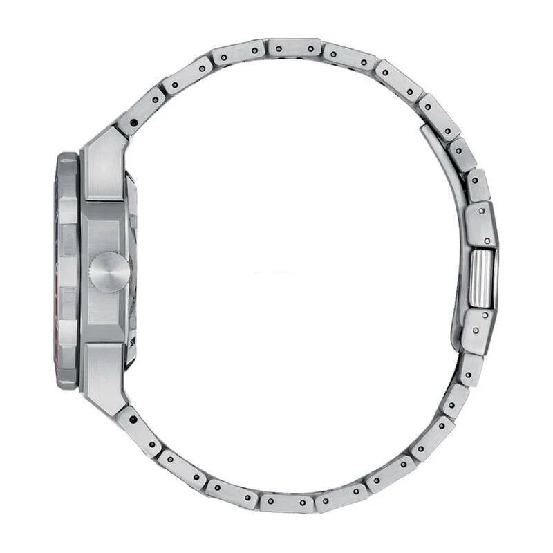 Citizen NB6031-56E Citizen NB6031-56E