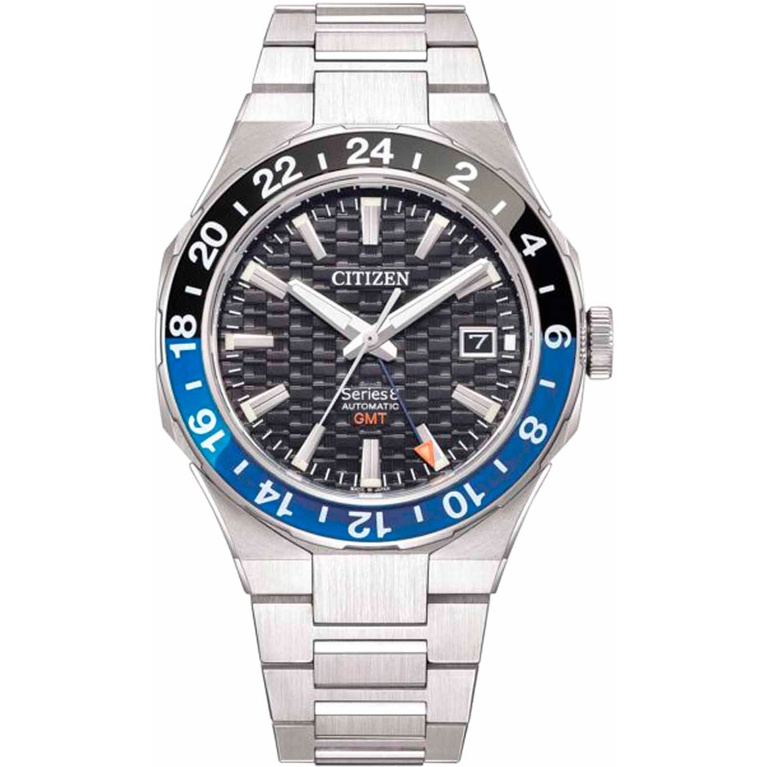 Citizen NB6031-56E Citizen NB6031-56E