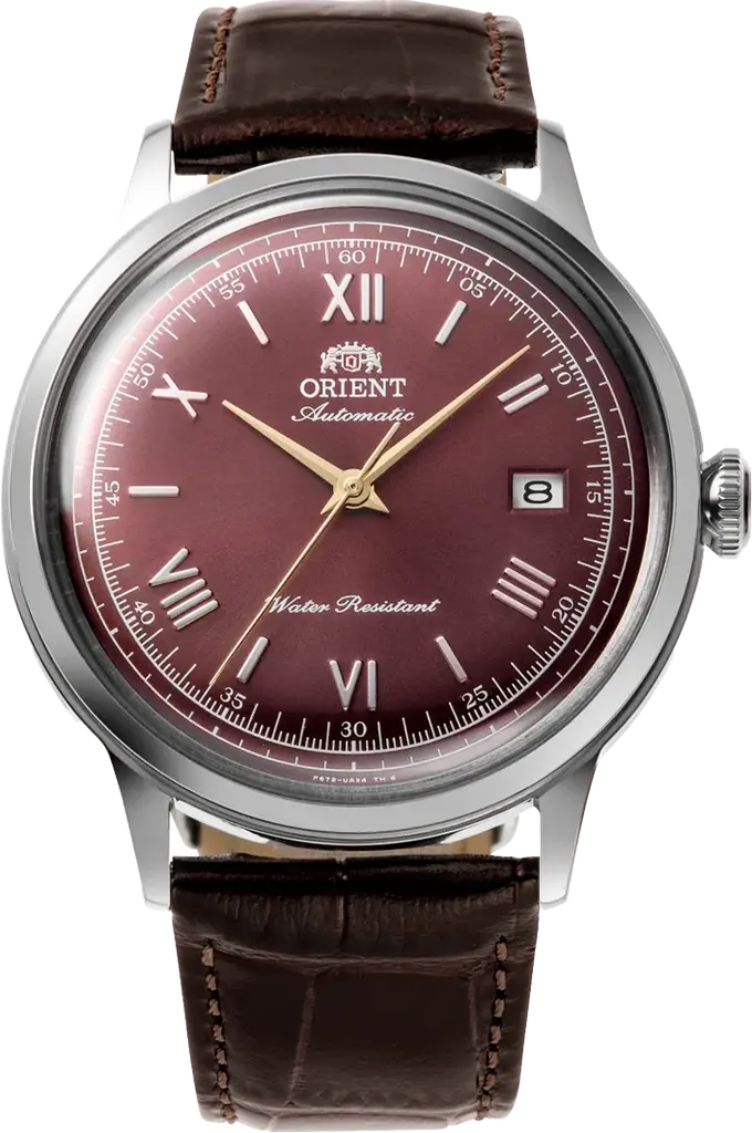 Orient RA-AC0026R30B Orient RA-AC0026R30B