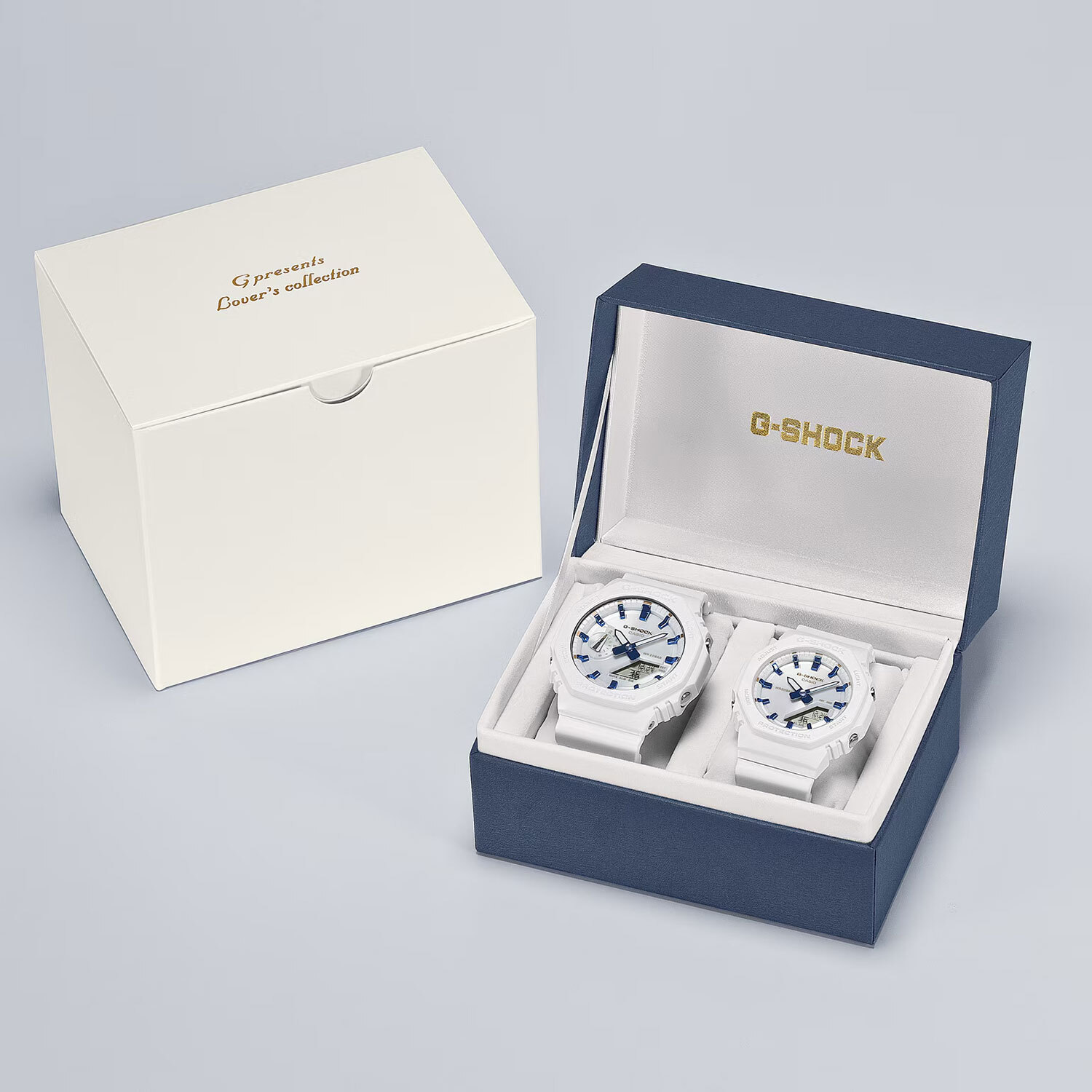 Casio LOV-25A-7A Casio LOV-25A-7A
