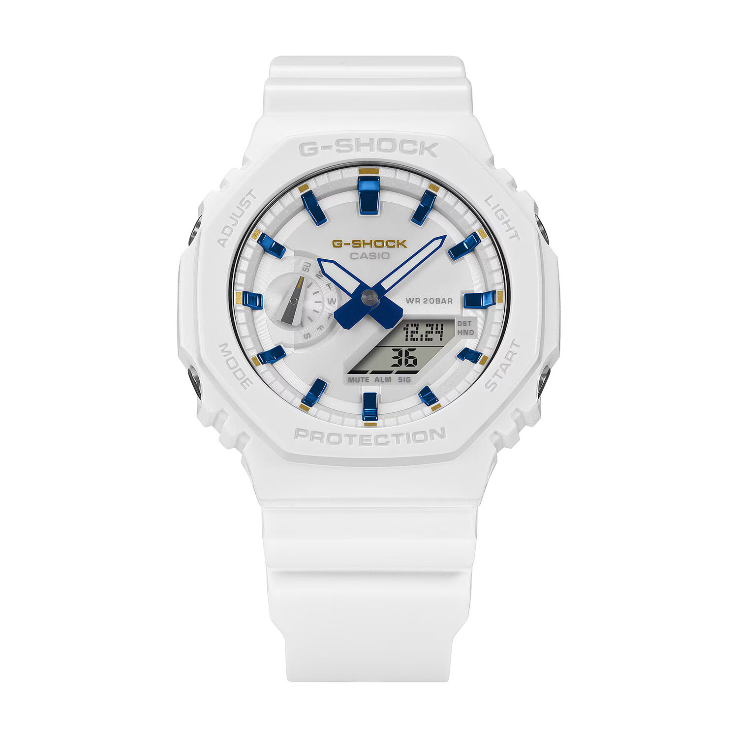Casio LOV-25A-7A Casio LOV-25A-7A