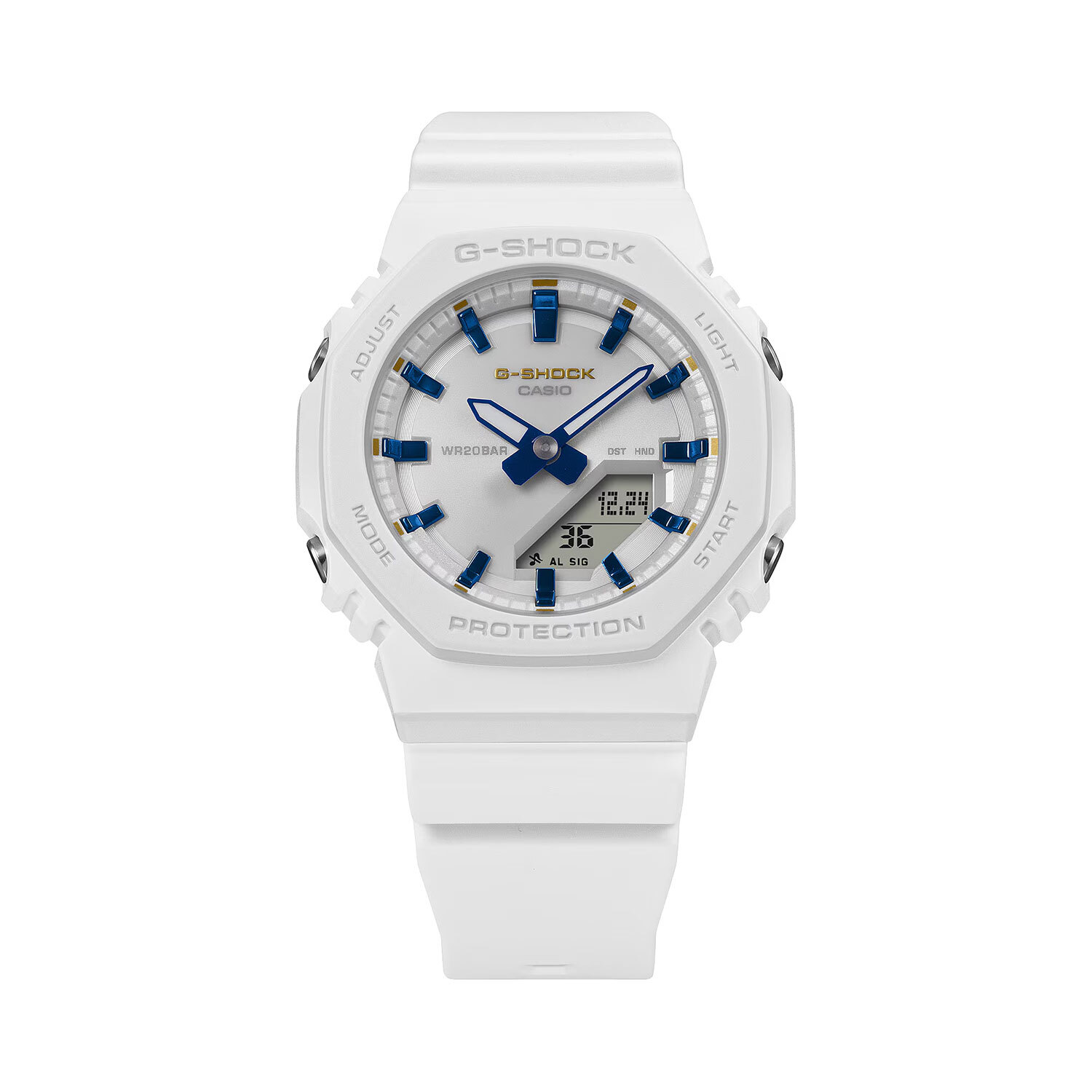 Casio LOV-25A-7A Casio LOV-25A-7A