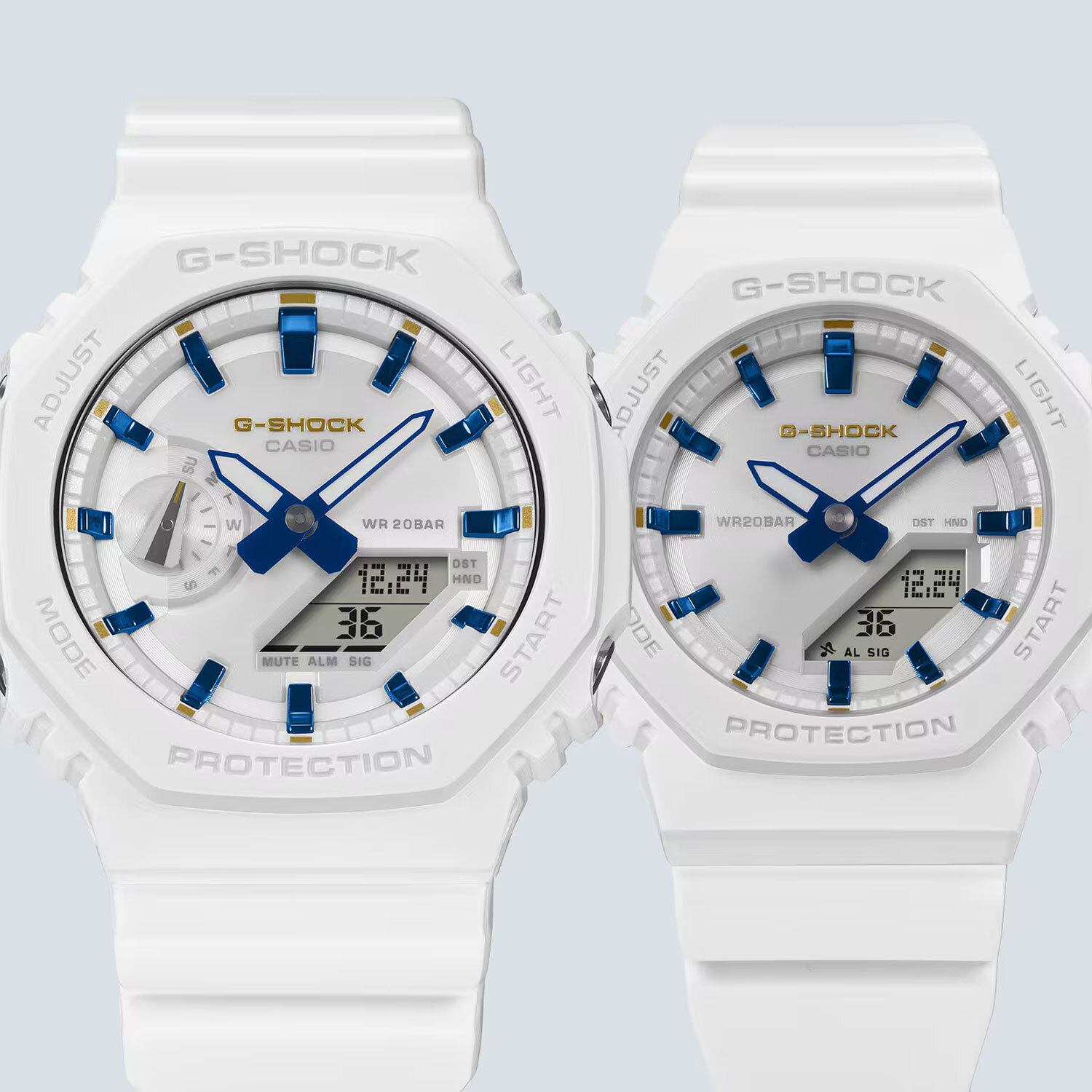 Casio LOV-25A-7A Casio LOV-25A-7A