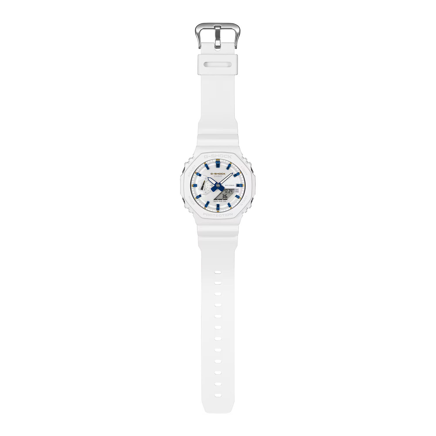 Casio LOV-25A-7A Casio LOV-25A-7A