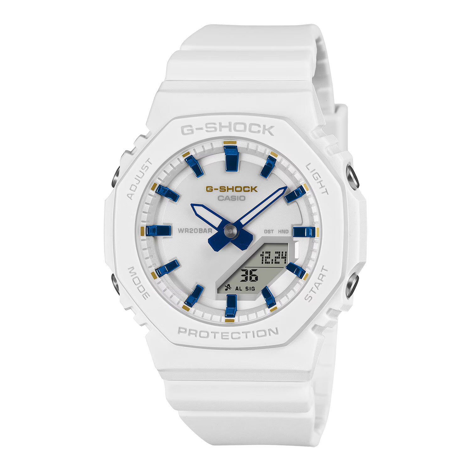 Casio LOV-25A-7A Casio LOV-25A-7A