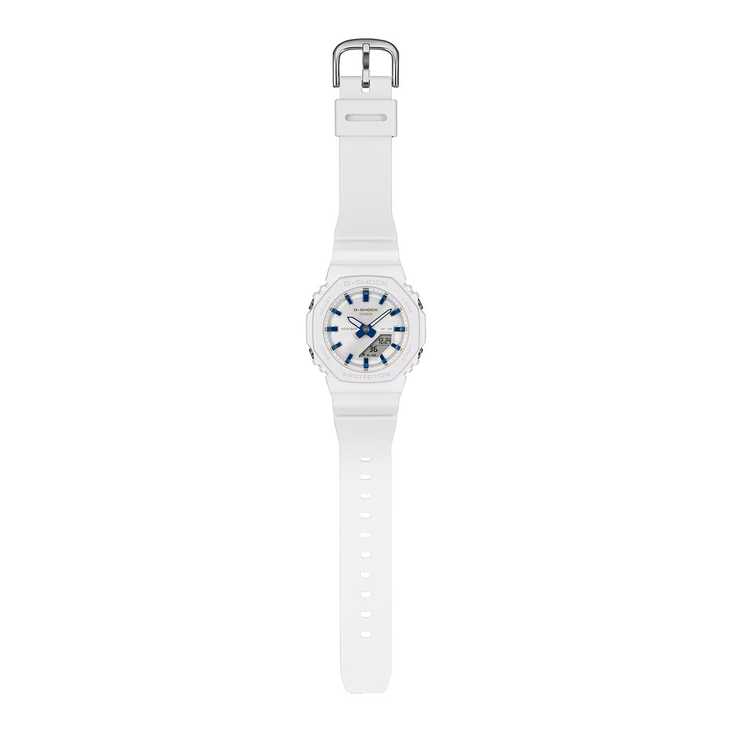 Casio LOV-25A-7A Casio LOV-25A-7A