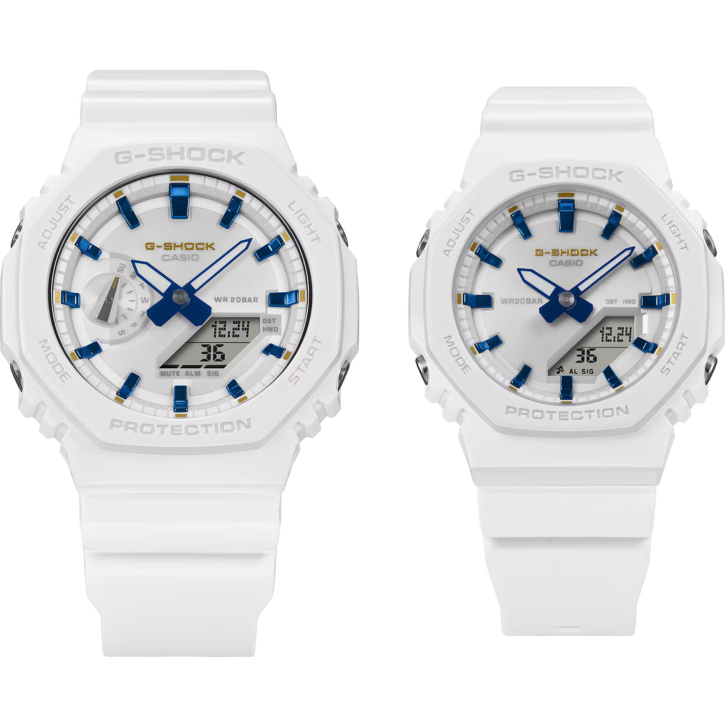 Casio LOV-25A-7A Casio LOV-25A-7A