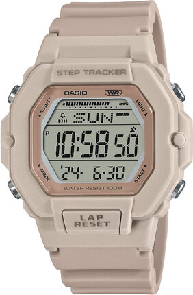 Casio LWS-2200H-4A Casio LWS-2200H-4A