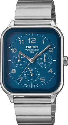 Casio MTP-M306D-2A Casio MTP-M306D-2A