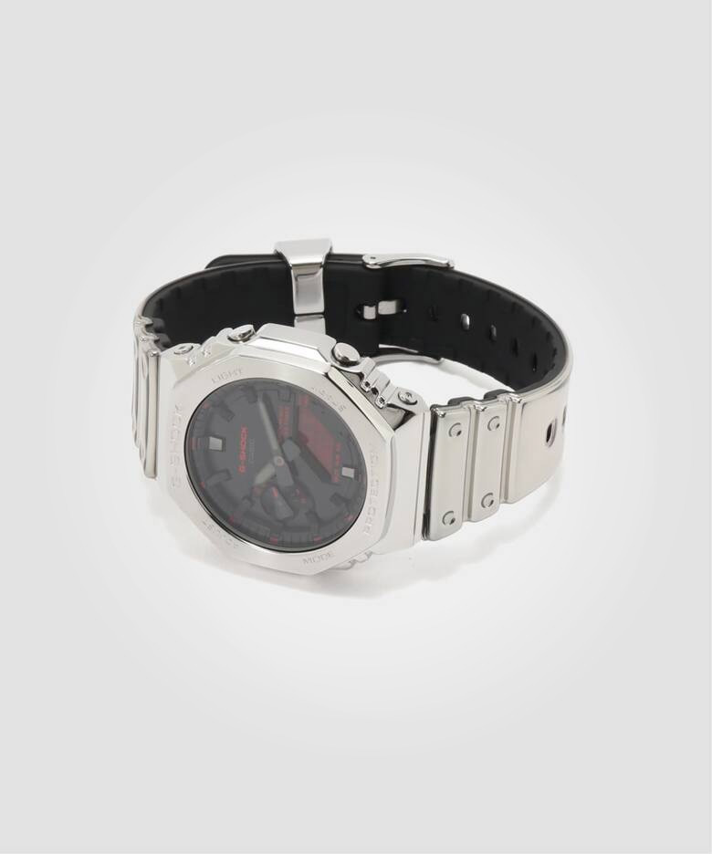Casio GM-2100YRA-8A Casio GM-2100YRA-8A
