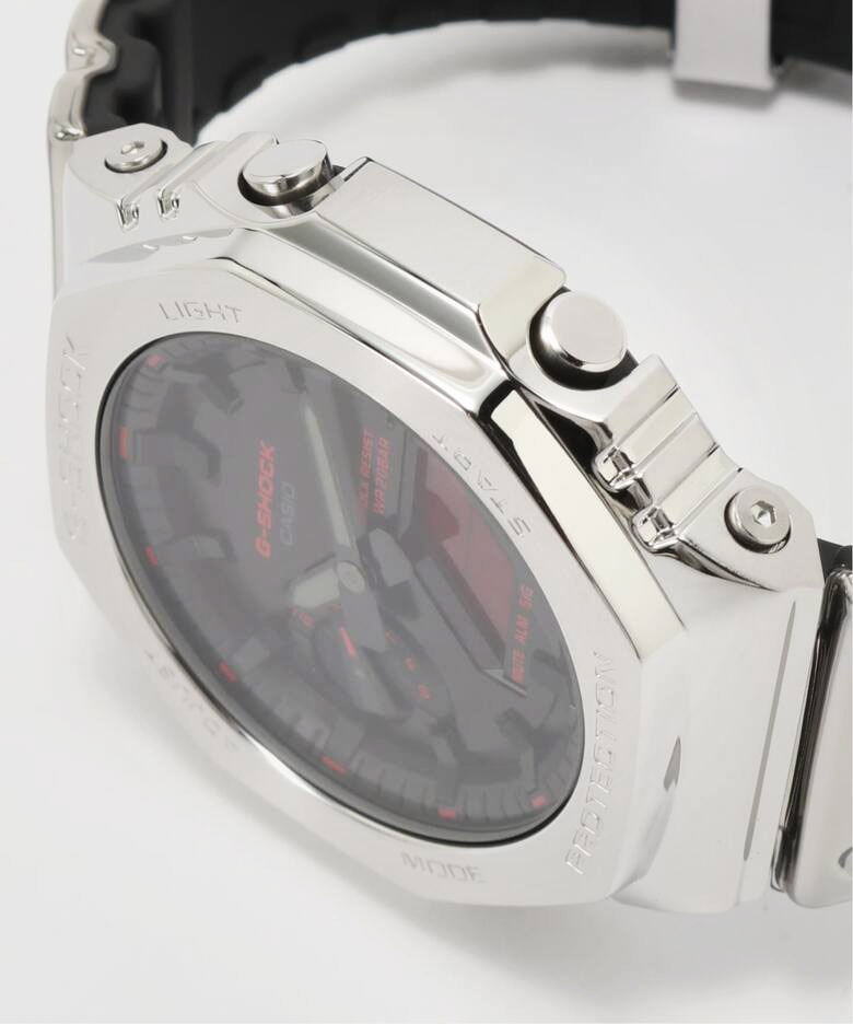 Casio GM-2100YRA-8A Casio GM-2100YRA-8A