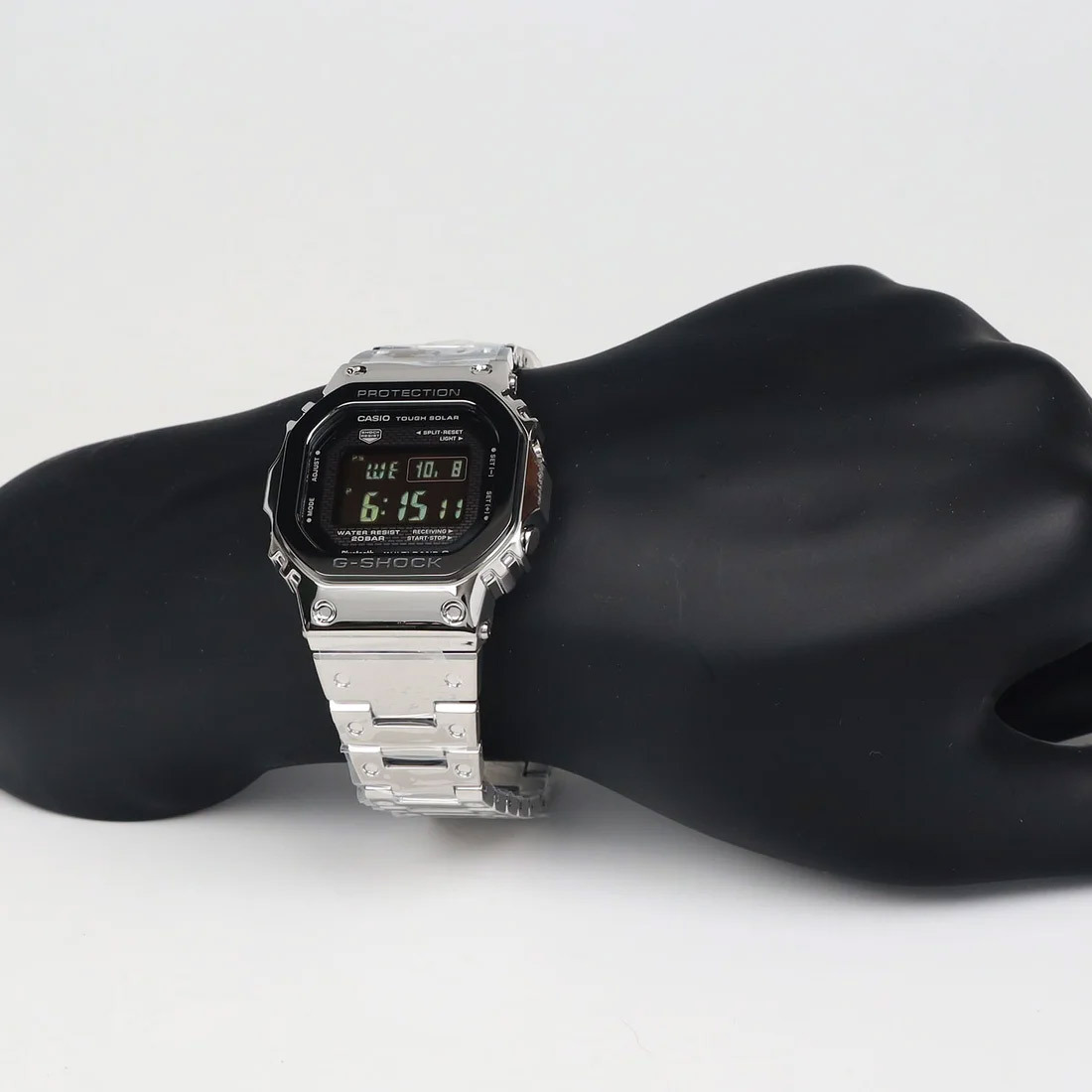 Casio GMW-B5000BT-1E Casio GMW-B5000BT-1E