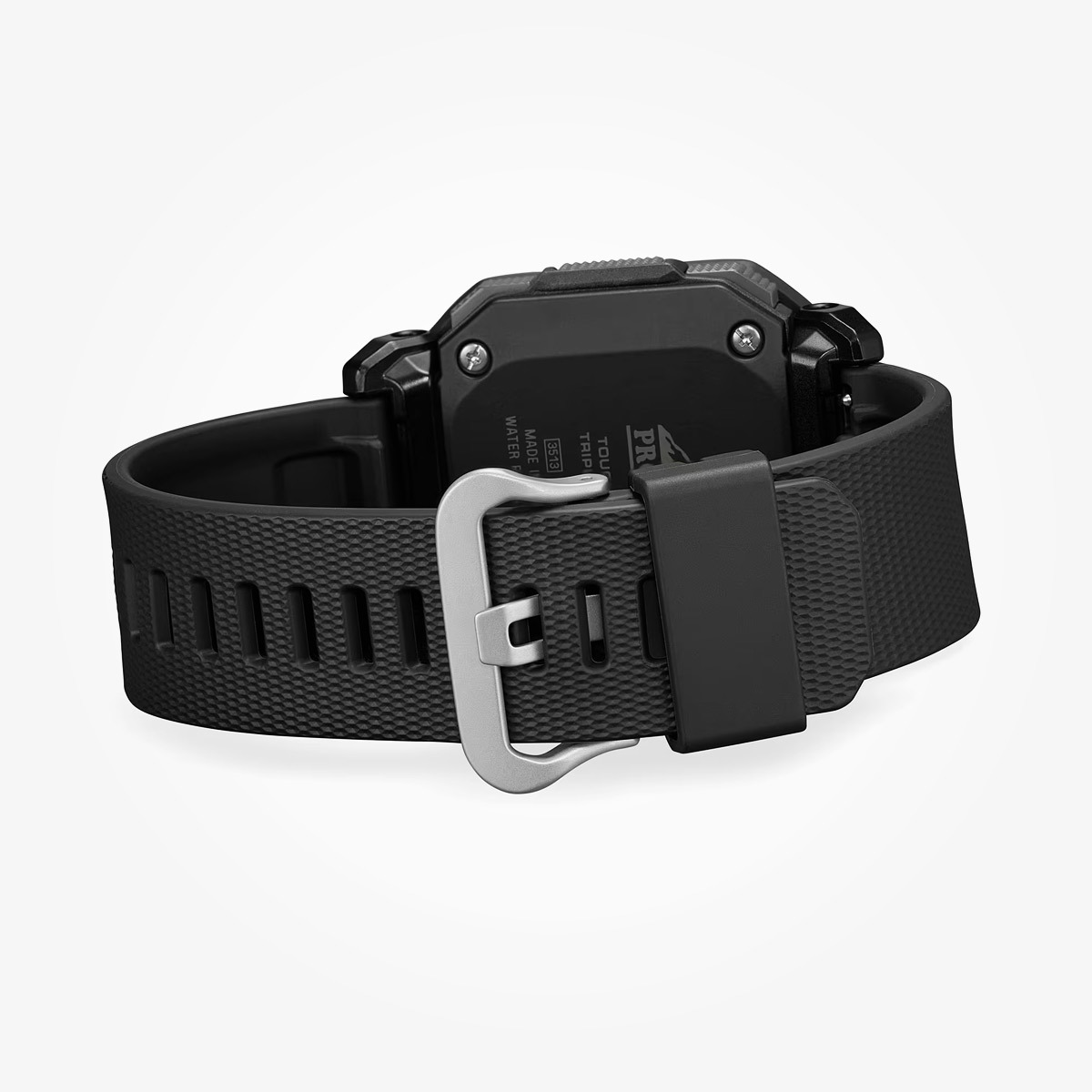 Casio PRG-69-1E Casio PRG-69-1E