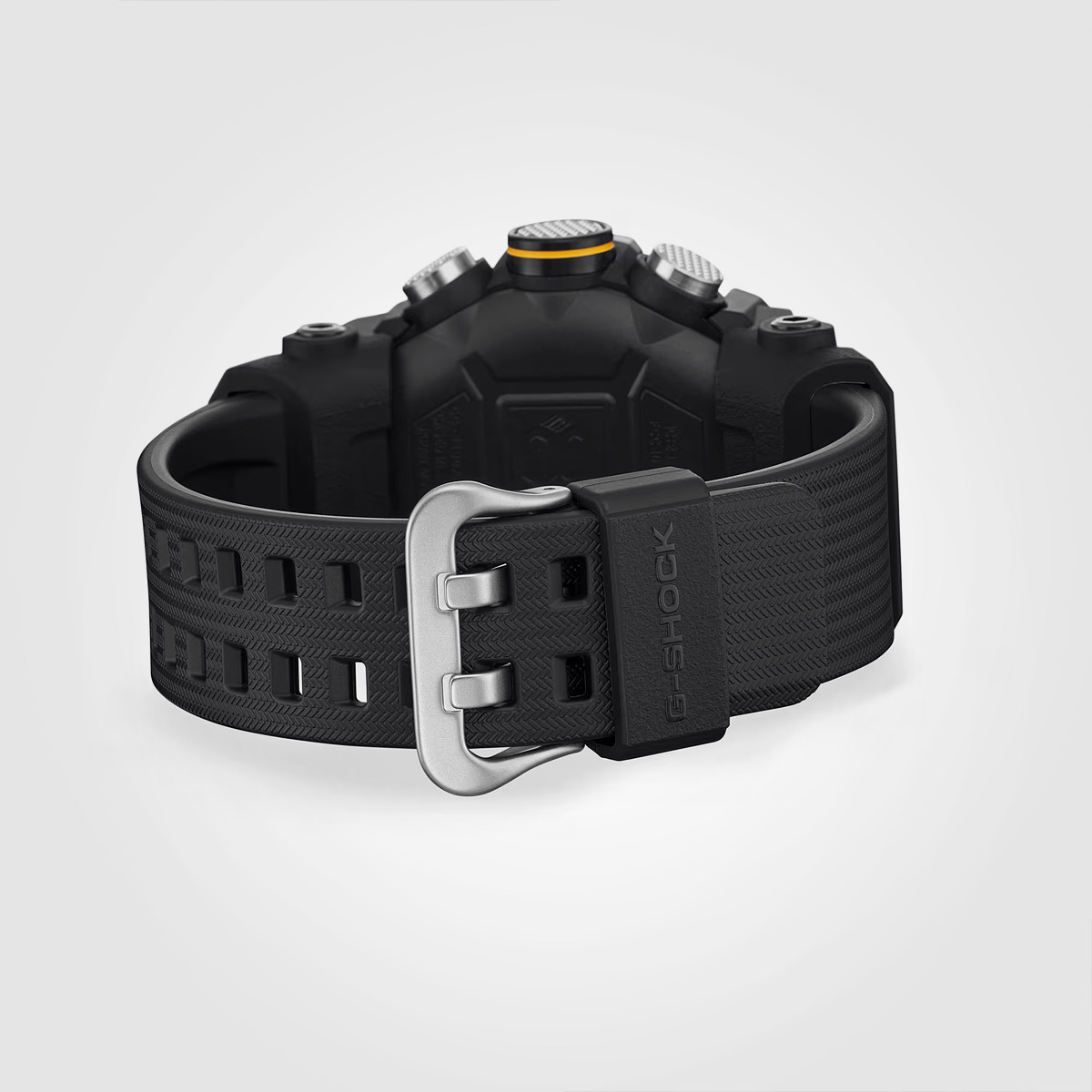 Casio GG-B100XMB-1A Casio GG-B100XMB-1A