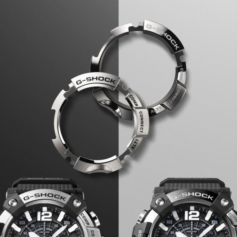 Casio GG-B100XM-1A Casio GG-B100XM-1A