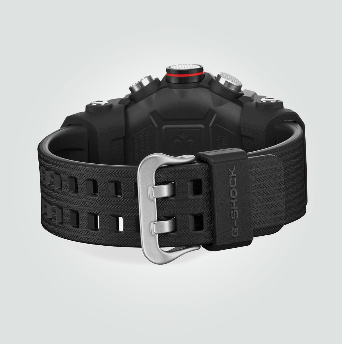 Casio GG-B100XM-1A Casio GG-B100XM-1A