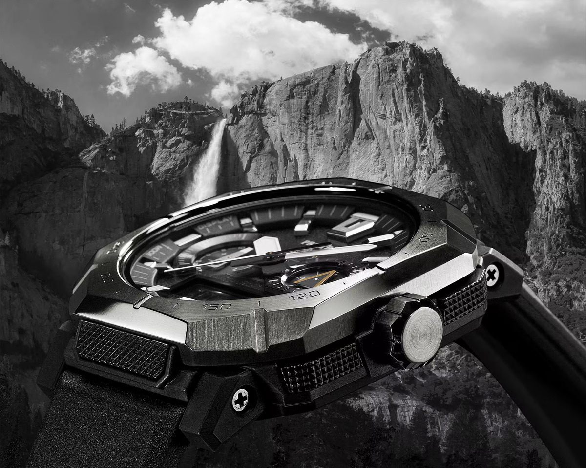 Casio PRW-B1000-1E Casio PRW-B1000-1E