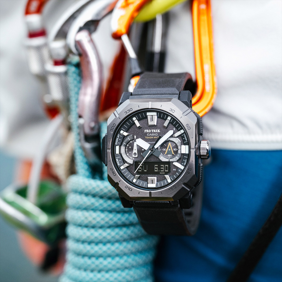 Casio PRW-B1000-1E Casio PRW-B1000-1E
