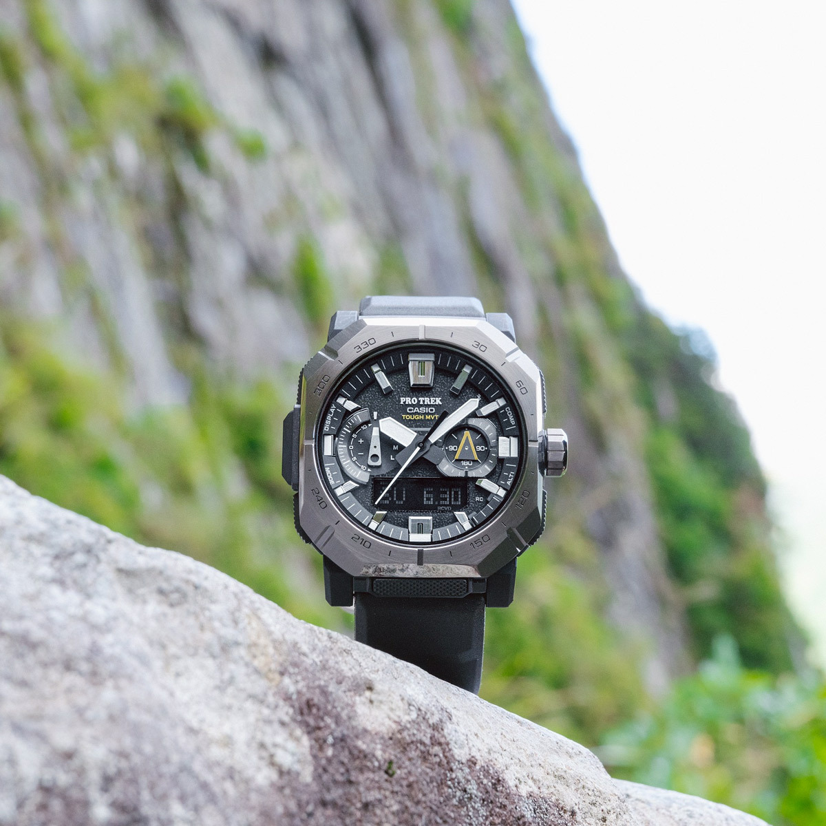 Casio PRW-B1000-1E Casio PRW-B1000-1E