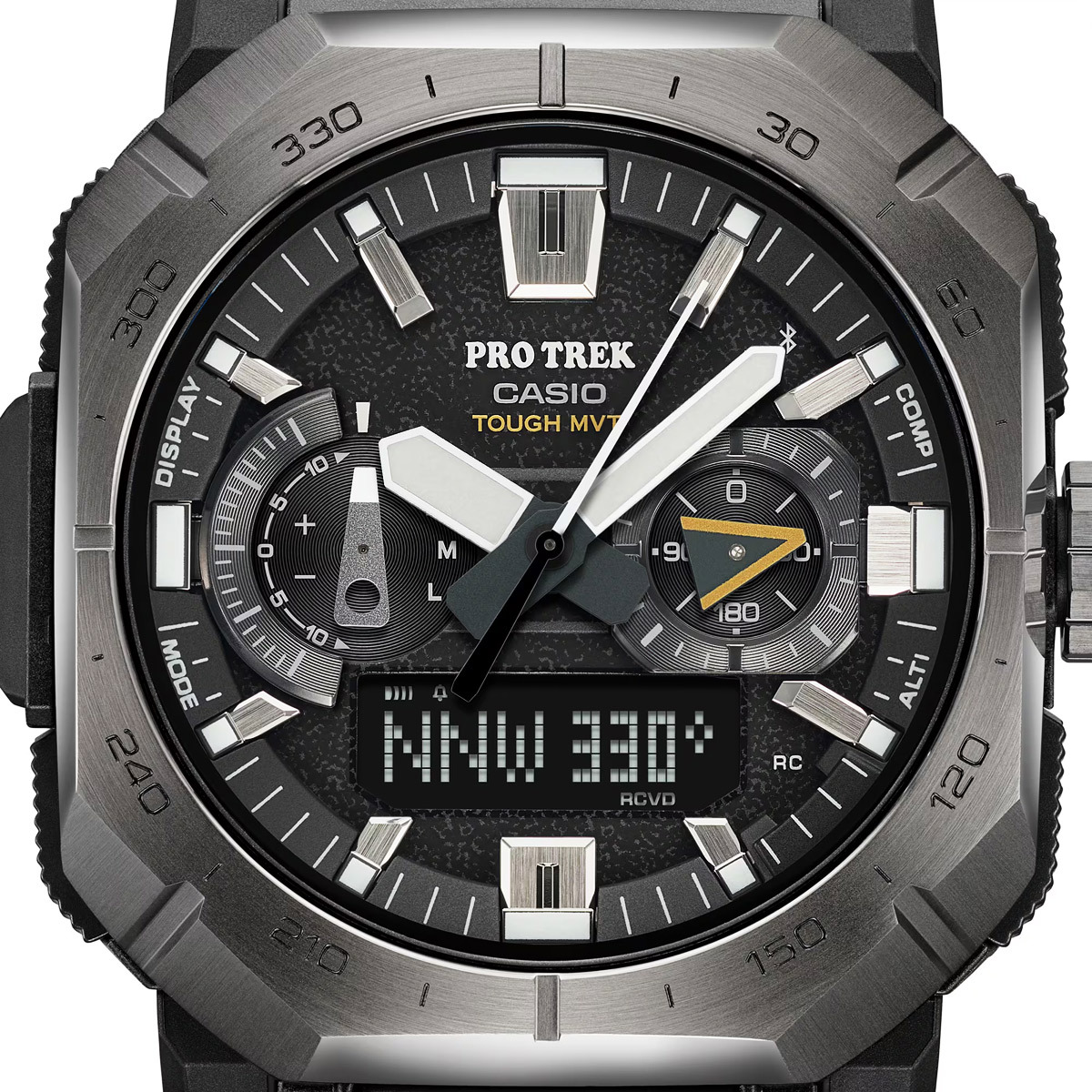 Casio PRW-B1000-1E Casio PRW-B1000-1E
