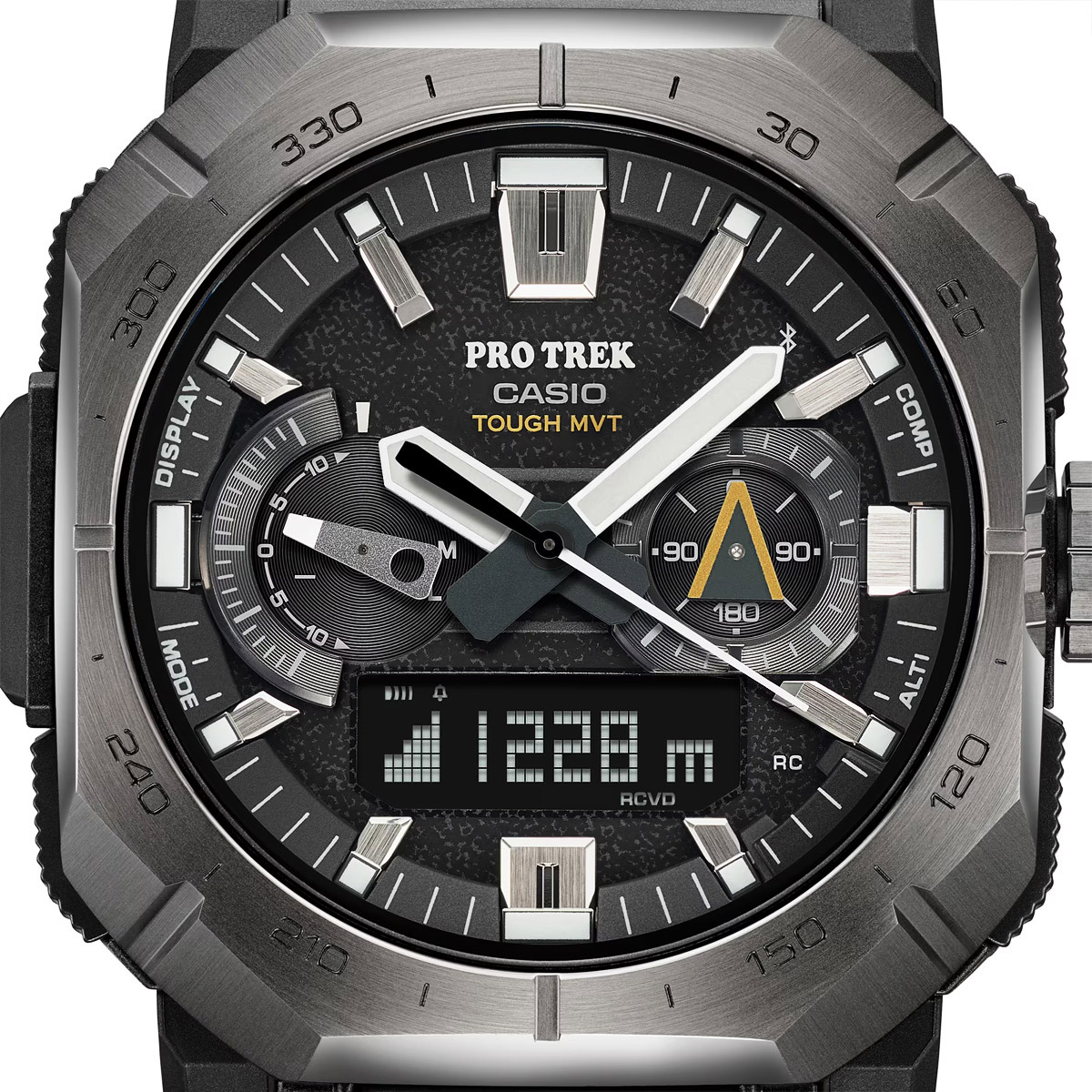 Casio PRW-B1000-1E Casio PRW-B1000-1E
