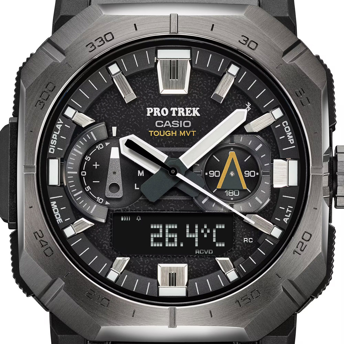 Casio PRW-B1000-1E Casio PRW-B1000-1E