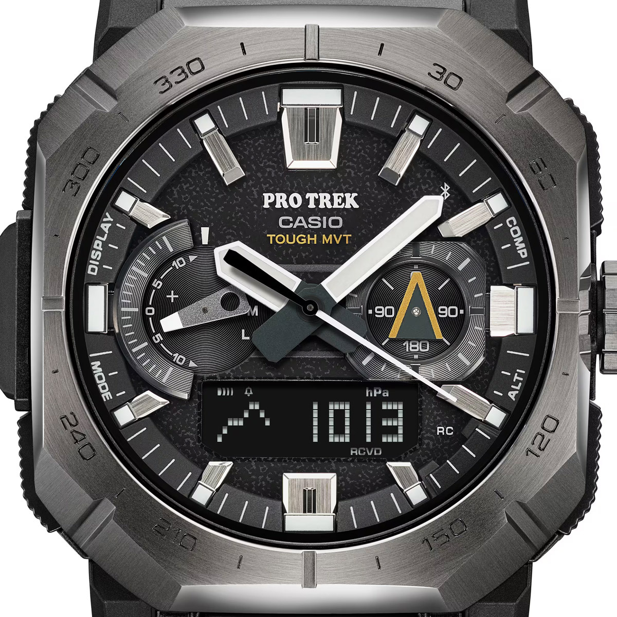 Casio PRW-B1000-1E Casio PRW-B1000-1E