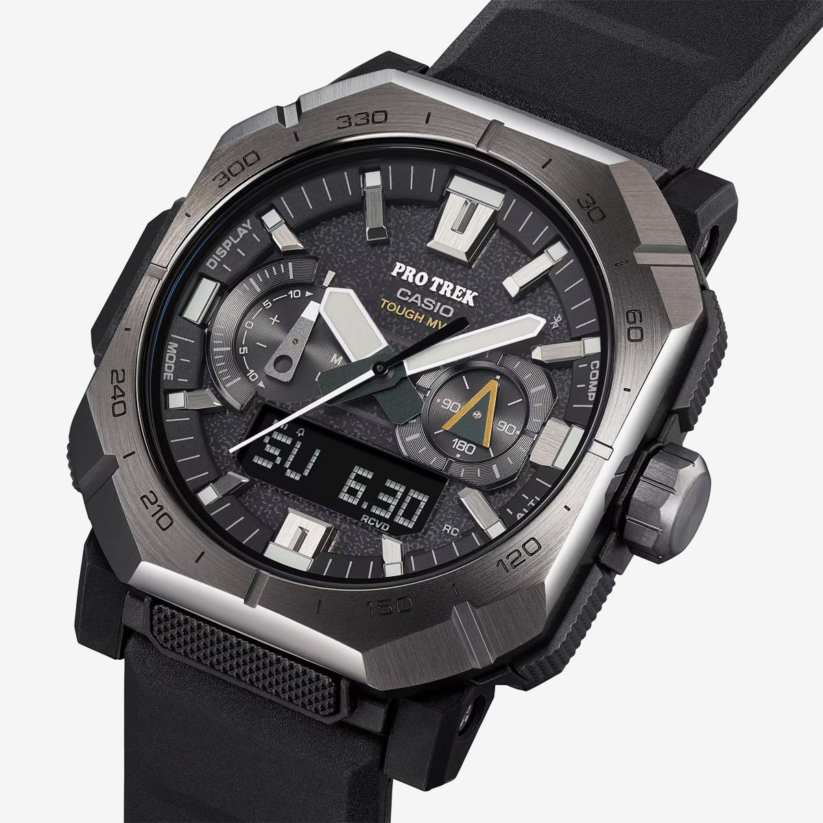 Casio PRW-B1000-1E Casio PRW-B1000-1E