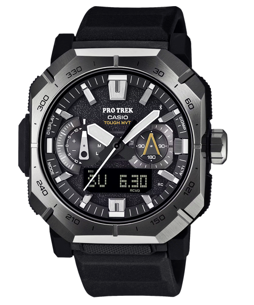 Casio PRW-B1000-1E Casio PRW-B1000-1E