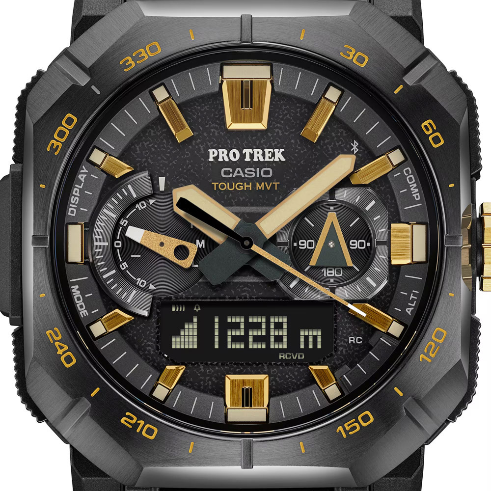 Casio PRW-B1000-5E Casio PRW-B1000-5E