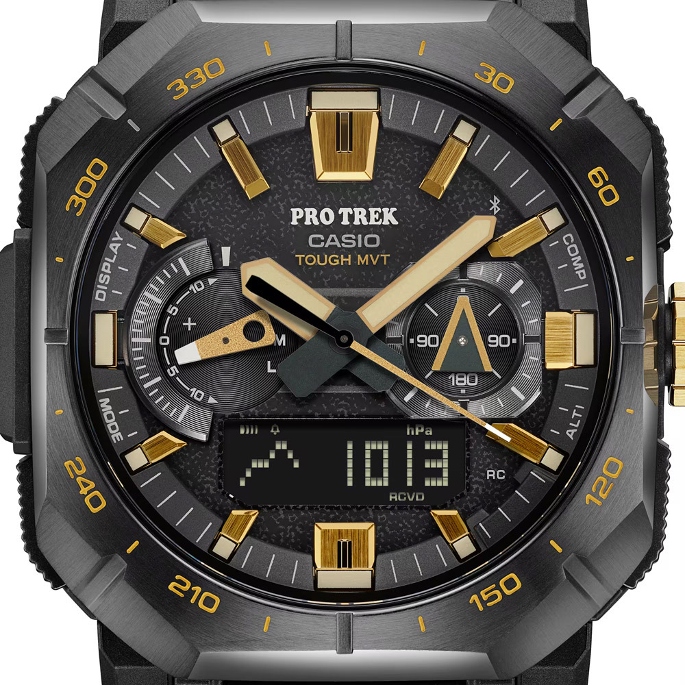Casio PRW-B1000-5E Casio PRW-B1000-5E