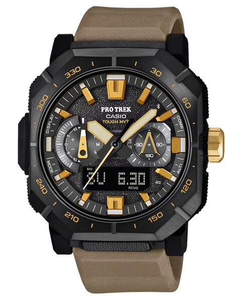 Casio PRW-B1000-5E Casio PRW-B1000-5E