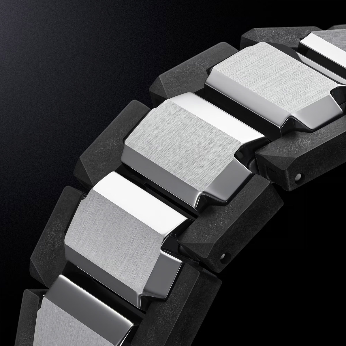 Casio MTG-B4000D-1A Casio MTG-B4000D-1A