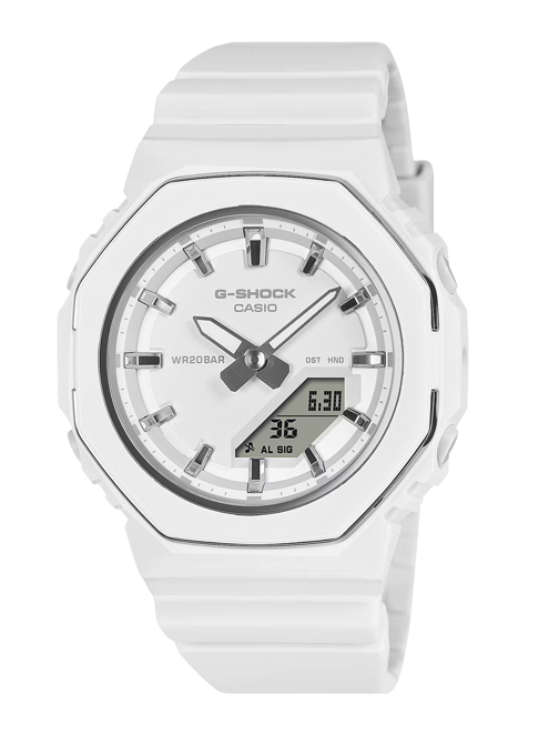 Casio GMA-P2110-7A Casio GMA-P2110-7A