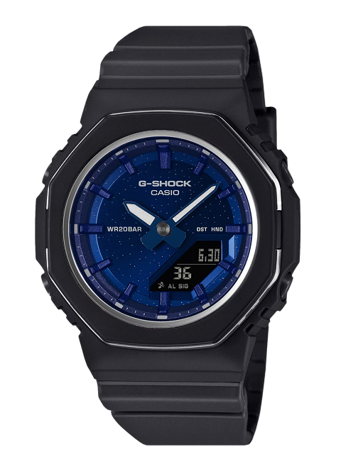 Casio GMA-P2110SC-2A Casio GMA-P2110SC-2A