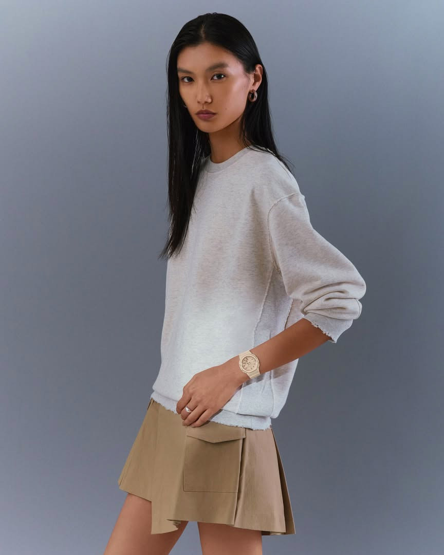 Casio GMA-P2110-4A Casio GMA-P2110-4A