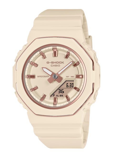 Casio GMA-P2110-4A Casio GMA-P2110-4A