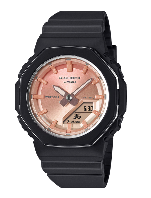 Casio GMA-P2110SC-4A Casio GMA-P2110SC-4A