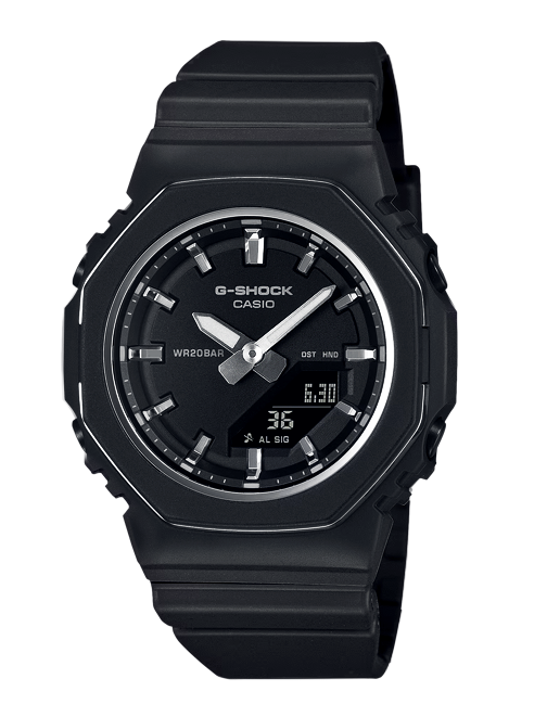 Casio GMA-P2110-1A Casio GMA-P2110-1A